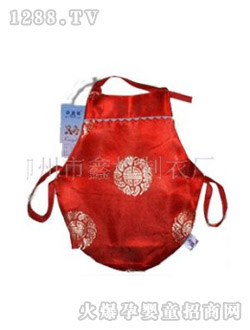 ����˹Ӥ���Ƕ�