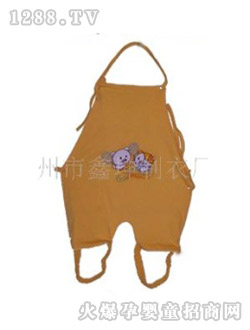 ����˹С��Ӥ���Ƕ�