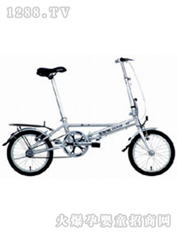 �������۵�ͯ��04-005