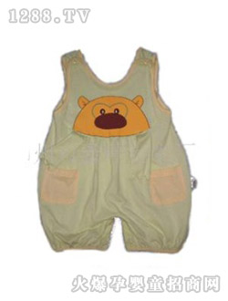 ����˹Ӥ��С�ܵ�����