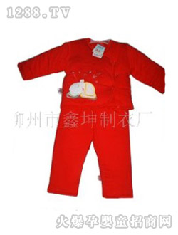 ����˹��ɫӤ������