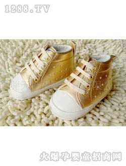 ���ɫӤ��Ь