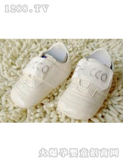 �װ�ɫӤ����Ь