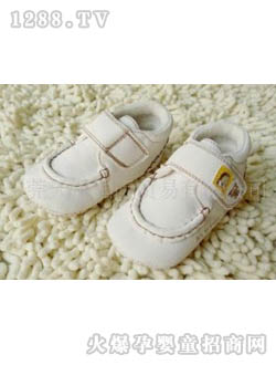 �װ�ɫӤ��Ь