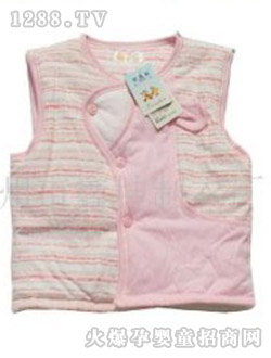 ����˹Ӥ�����׶�װ