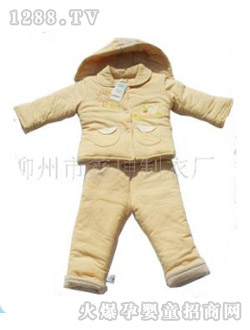 ����˹Ӥ����ɫ��װ