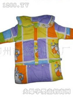 ����˹���Ӥ��˯��