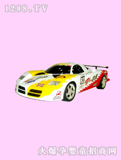 ͯͯݱңܳ