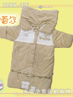 ͯͯݶ๦˯