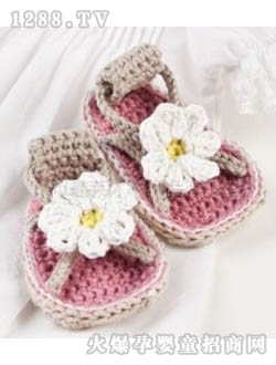 呢么狗红色幼童滑板鞋|广州市早晨儿童用品有