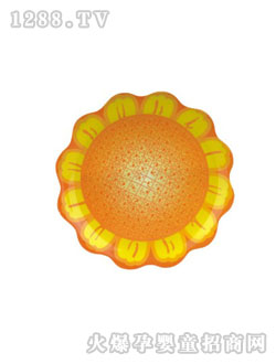 żտ