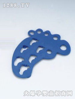 �żν���ԡ�ҵ�Ƭ