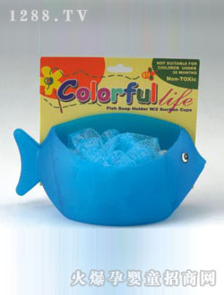 �żν���ԡ��