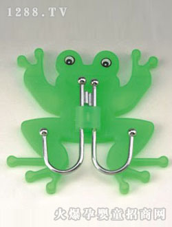 �ż�����˫��