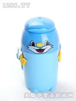 Сèͷˮ