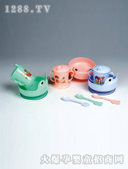 金星水转印马桶套刷254|台州市黄岩金晨塑料厂