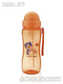 ���ǳ�ɫ��ͯˮ��