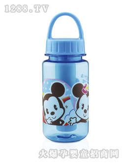 ���Ǵ��ְѶ�ͯˮ��