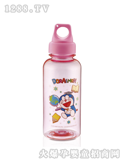 ���Ƿ�ɫ͸����ͯˮ��