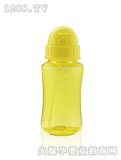 ���ǻ�ɫ��ͯˮ��