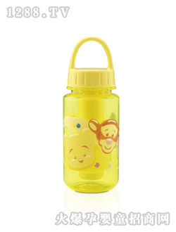 ���ǻ�ɫ����ʽ��ͯˮ��