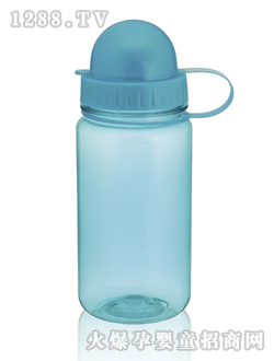 ������ɫ��ͯˮ��