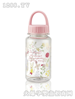 ���ǻ���ͼ����ͯˮ��