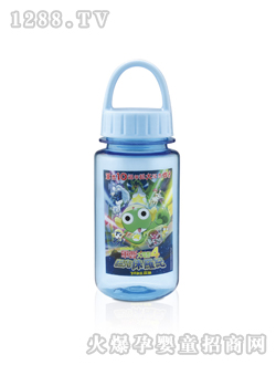 ������ɫ�����ͯˮ��