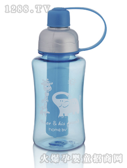 ������ɫ����ʽ��ͯˮ��