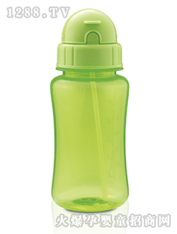 ������ɫ��ͯˮ��