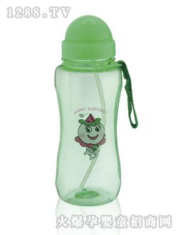 ������ɫ͸����ͯˮ��