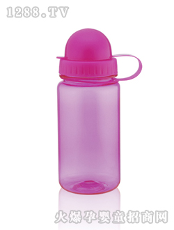 ����õ��ɫ��ͯˮ��