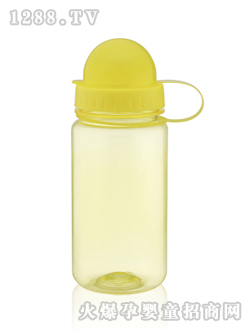 ����ǳ��ɫ��ͯˮ��