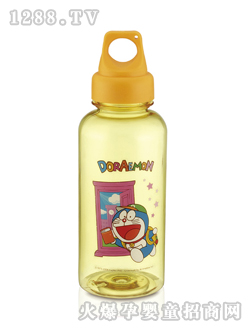 ����ǳ��ɫ͸����ͯˮ��