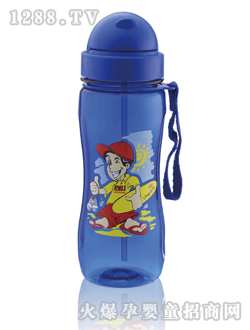 ��������ɫ��ͯˮ��