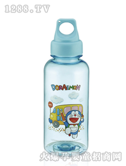 ��������ɫ͸����ͯˮ��