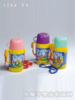 金星水转印马桶套刷254|台州市黄岩金晨塑料厂