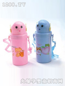 金星水转印马桶套刷254|台州市黄岩金晨塑料厂