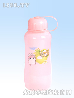 ���Ƿ�ɫСè���ͯ��