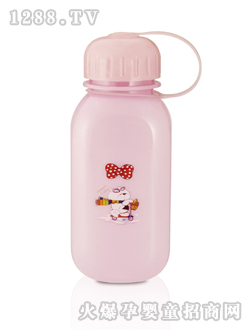 ����ǳ��ɫ��ͯ��