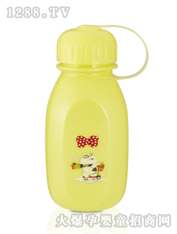 ����ǳ��ʵɫ��ͯˮ��