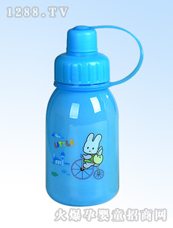 ����ʵɫ��ͯ��