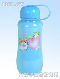 ���Ƕ���ʵɫ��ͯ��