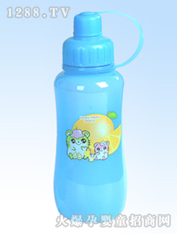 ��������ɫ��ͯ��