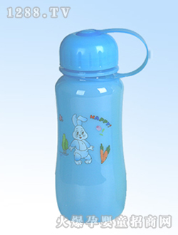 �������Ӷ�ͯ��