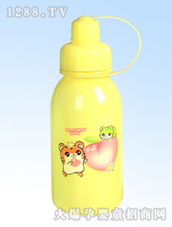 ����С��èʵɫ��ͯˮ��