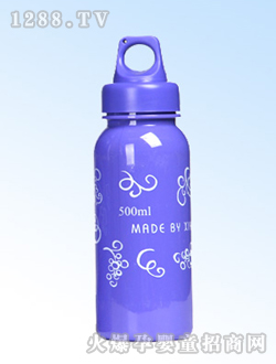 ����С��ʵɫ��ͯˮ��