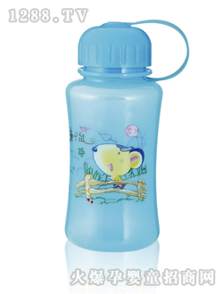 ����С����ʵɫ��ͯˮ��