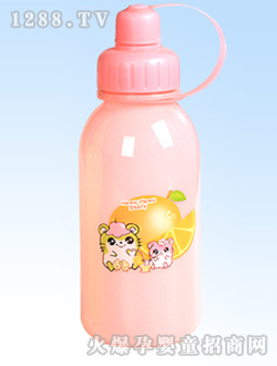 ����Сè��ʵɫ��ͯˮ��