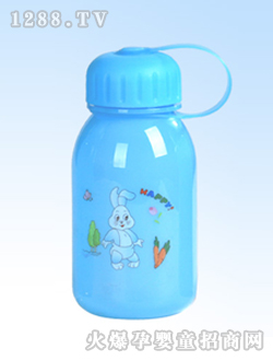 ����С������ͯ��